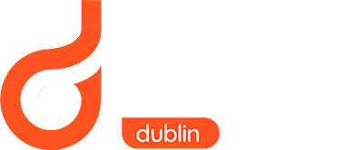 dublin-logo-home