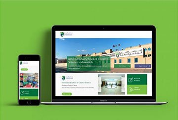 web design company dublin