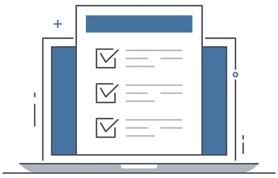 Best Web Design Agency in Dublin Ireland