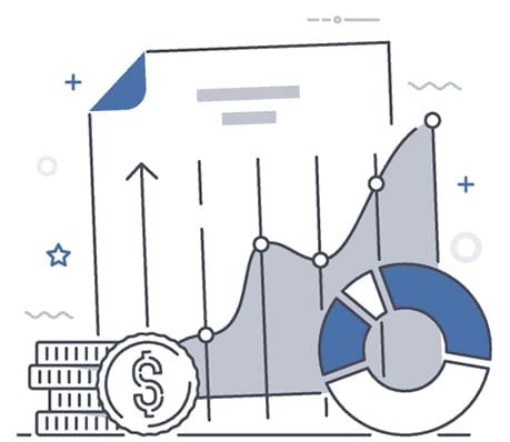 website design services in dublin ireland