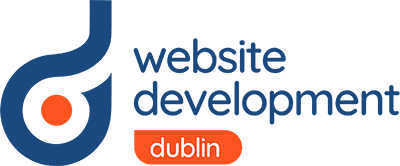 dublin-logo