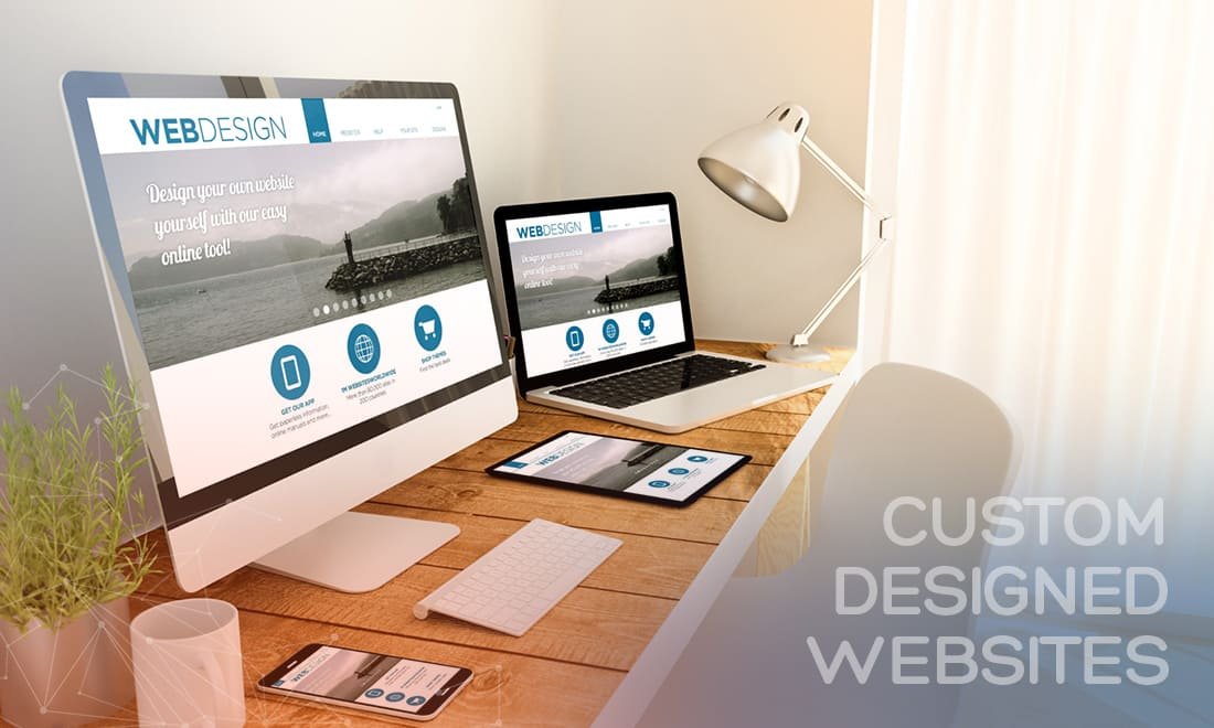 graphic designing services in dublin