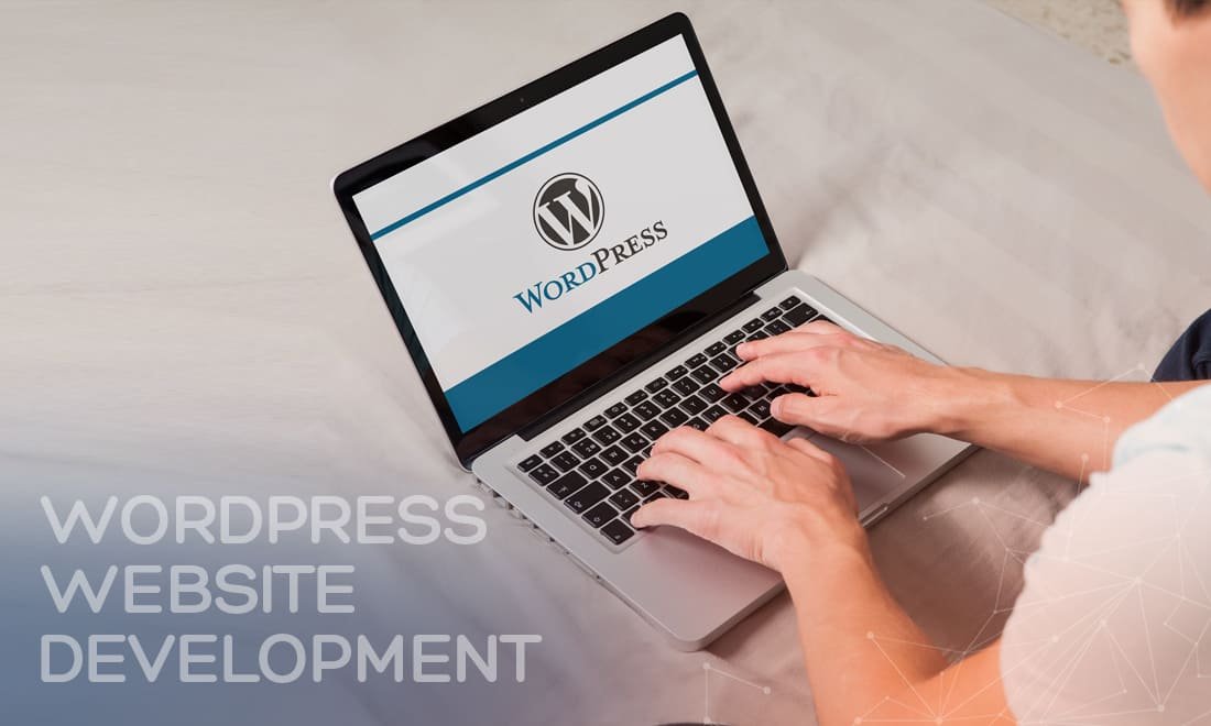 Wordpress Development Services Dublin