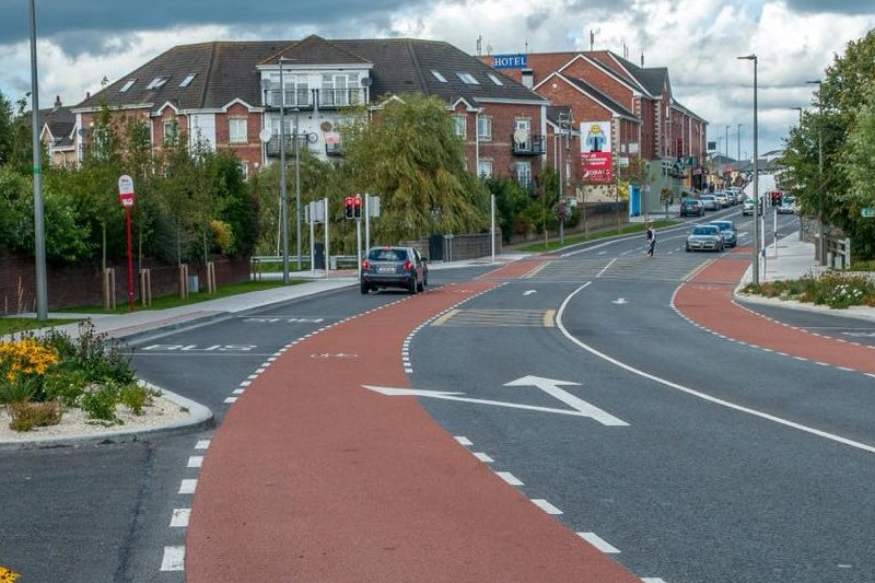 Ashbourne web development agency