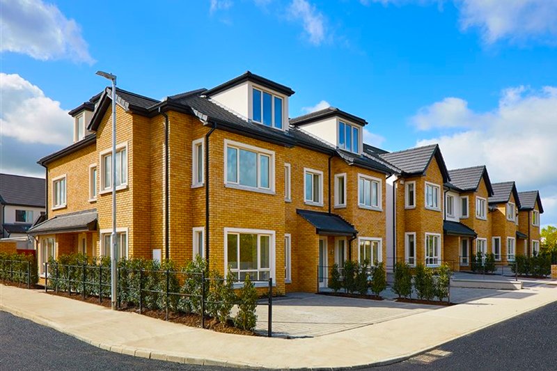 celbridge web development agency