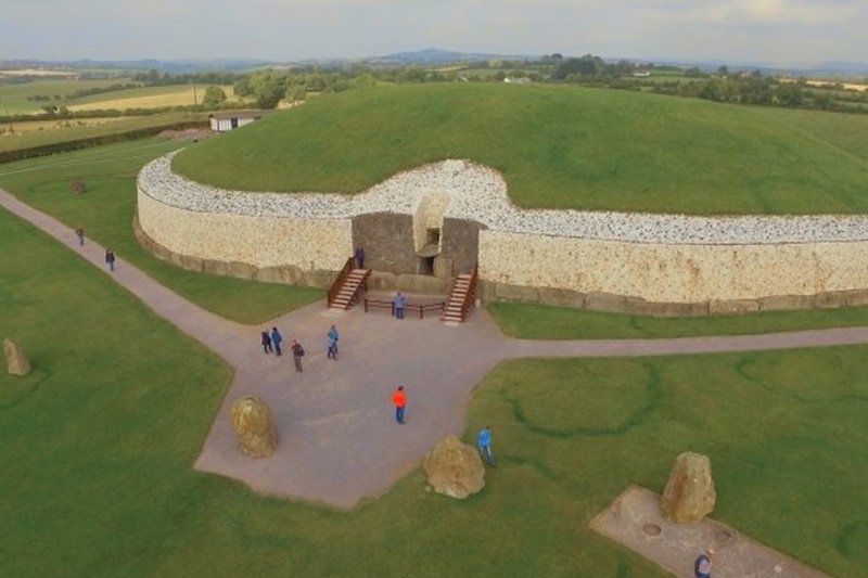 dunshaughlin web development agency