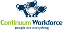 cwf-logo