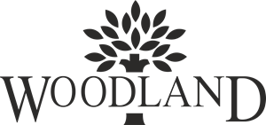 woodland-logo-black