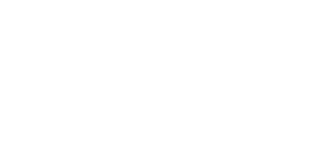 woodland-logo